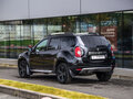 2014 Renault Duster I, чёрный, 969777 рублей - вид 7