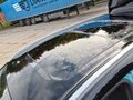 2023 Geely Coolray I, синий, 1850000 рублей - вид 11