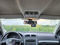 2012 Skoda Octavia II (A5) Рестайлинг, белый, 750000 рублей - вид 8