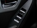 2017 Lifan X60 I Рестайлинг 2, серый, 539000 рублей - вид 9