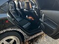 2008 Mazda 6 II (GH), чёрный, 1150000 рублей - вид 11