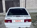 2013 Lada (ВАЗ) 2114, белый, 300000 рублей - вид 3