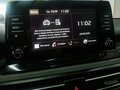 2020 Kia Seltos I, синий, 1858535 рублей - вид 10