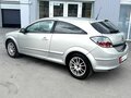 2007 Opel Astra GTC H Рестайлинг, бежевый - вид 2