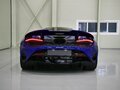 2023 McLaren 750S, синий, 34890000 рублей - вид 7