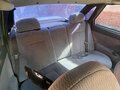 2002 Lada (ВАЗ) 2110, серый, 70000 рублей - вид 6