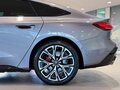 2026 Audi A5 L Sportback III (B10), серый, 6140000 рублей - вид 8