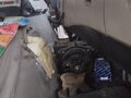 2007 Dongfeng EQ1074, серый, 900000 рублей - вид 6