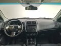 2011 Mitsubishi ASX I, белый, 840000 рублей - вид 8