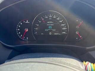 2019 Kia Sorento III Prime Рестайлинг, чёрный, 2700000 рублей, вид 5