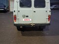 2009 УАЗ 3909, серый, 350000 рублей - вид 2