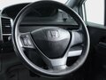 2014 Honda Freed Spike I Рестайлинг, белый, 1249000 рублей - вид 10