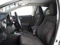 2015 Toyota Auris II, белый, 1419000 рублей - вид 7