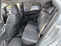 2023 Livan X3 Pro, серый, 1239000 рублей - вид 11