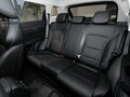 2026 Belgee X70 I Рестайлинг, белый, 3035651 рублей - вид 9