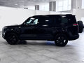 2024 Rox 01, чёрный, 8570000 рублей - вид 5