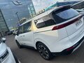 2022 Kia Carnival IV, белый - вид 5