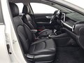 2024 Kia K3 II Рестайлинг, белый, 1950000 рублей - вид 8