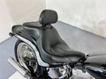 2007 Harley-Davidson Softail Standard, чёрный, 450000 рублей - вид 9