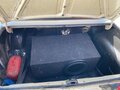 2001 Lada (ВАЗ) 2106 21065, белый - вид 5