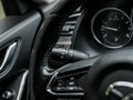 2017 Mazda 6 III (GJ) Рестайлинг, голубой - вид 5