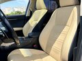 2017 Lexus NX 200 I Рестайлинг, серый, 2790000 рублей - вид 9