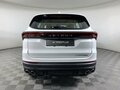 2026 Jetour X70+ I Рестайлинг, белый - вид 5