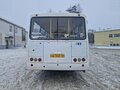 2018 ПАЗ 3205, белый, 500000 рублей - вид 4