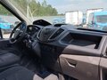 2021 Ford Transit, синий, 2435000 рублей - вид 4