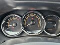 2025 Lada (ВАЗ) Largus I Рестайлинг, серый, 1742000 рублей - вид 10