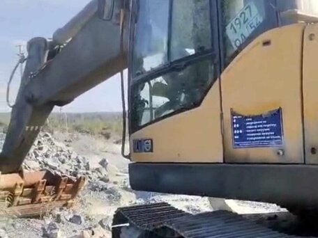 2013 Volvo EC, 4500000 рублей, вид 2