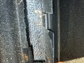 2006 Mazda 6 I (GG) Рестайлинг, чёрный, 400000 рублей - вид 8