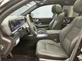 2026 Mercedes-Benz GLS 450 II (X167) Рестайлинг, чёрный, 17690000 рублей - вид 5