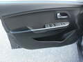 2013 Kia Rio 5-speed III, серый, 757000 рублей - вид 7
