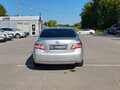 2010 Toyota Camry VI (XV40) Рестайлинг, серый - вид 5