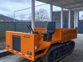 1998 Yanmar B3, 1200000 рублей