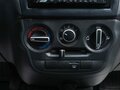 2024 Lada (ВАЗ) Granta I Рестайлинг, белый, 749000 рублей - вид 10