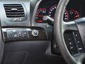 2013 Kia Mohave 8-speed I, чёрный - вид 10