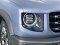 2022 Haval Dargo I, серый, 1880000 рублей - вид 8