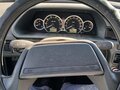 2007 Lada (ВАЗ) 2115, серый - вид 9