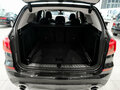 2018 BMW X3 30d xDrive III (G01), серый - вид 9