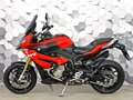 2015 BMW S 1000 XR, красный, 899000 рублей - вид 3