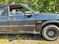 2005 Lada (ВАЗ) 2114, серый, 111000 рублей - вид 6