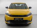 2024 Kaiyi E5, жёлтый, 965000 рублей - вид 1