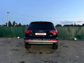 2012 Audi Q7 I (4L) Рестайлинг, чёрный, 1850000 рублей - вид 8