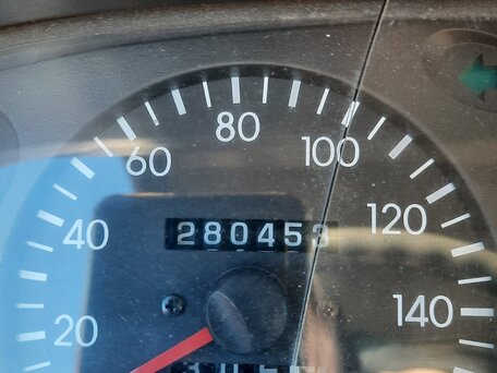 2011 Hyundai HD78, белый, 950000 рублей, вид 2