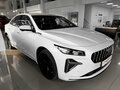 2026 Geely Preface I, белый, 3329990 рублей - вид 1