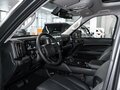 2026 Haval H9 II, серый, 5299000 рублей - вид 10