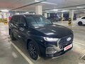 2023 Chery Tiggo 8 Pro Max I, чёрный, 2650000 рублей - вид 1