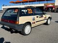 1987 Honda Civic III, бежевый, 350000 рублей